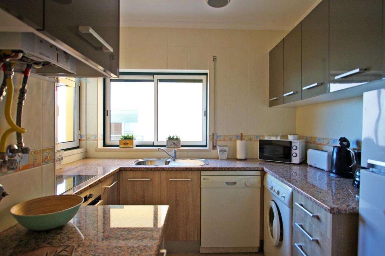 Apartamento Oliveira Santa Luzia  Exterior photo